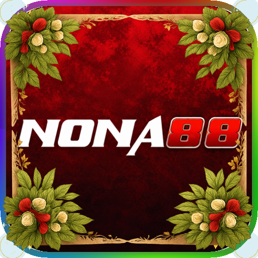 nona88 — galeri pratinjau - APK Resmi