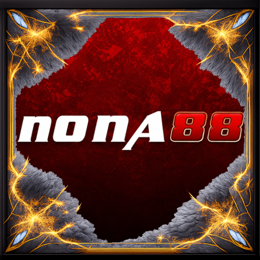nona88 — galeri pratinjau Resmi APK